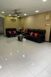Blk 279 Tampines Street 22 (Tampines), HDB 5 Rooms #593299851